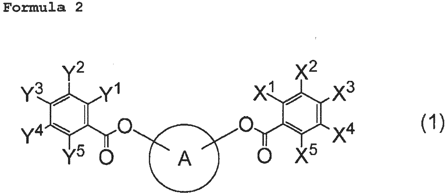 Figure imgb0002