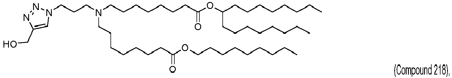 Figure imgb0236