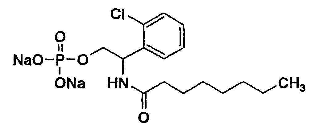 Figure 02100002