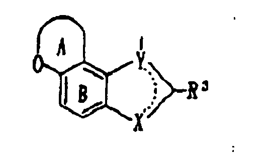 Figure imgb0037
