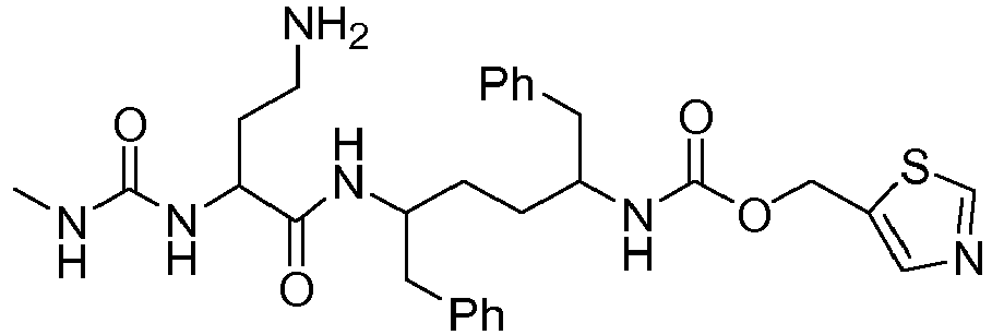 Figure imgb0197