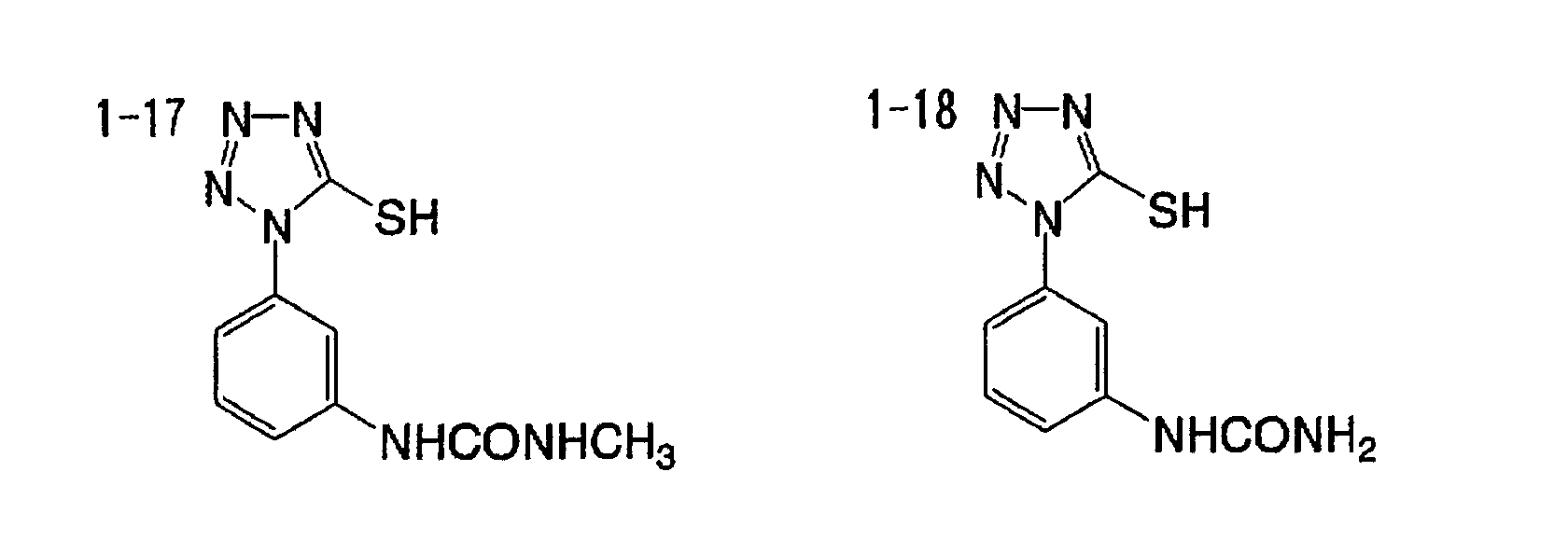Figure 00360001