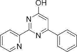 Figure JPOXMLDOC01-appb-C000010