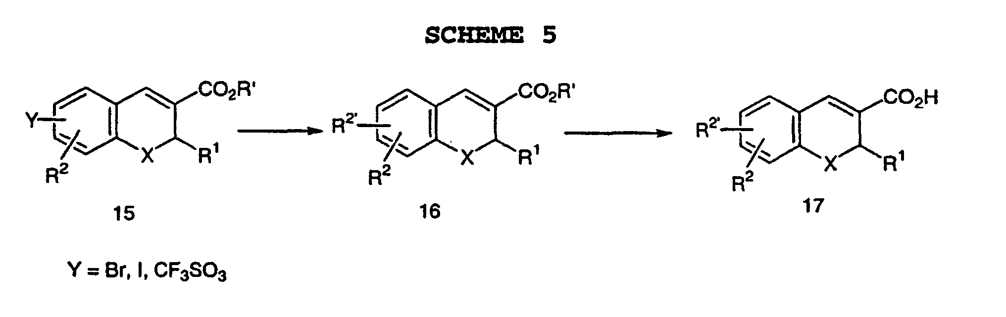 Figure 00700002