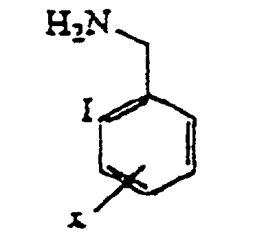 Figure 01610002