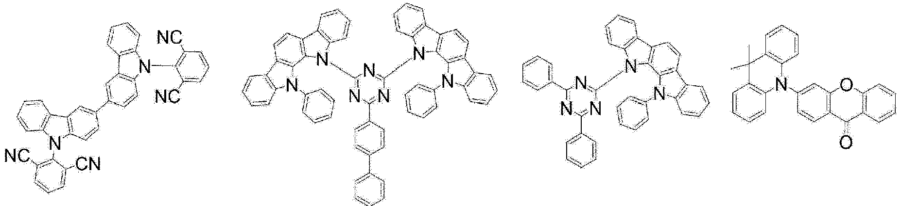 Figure imgb0091