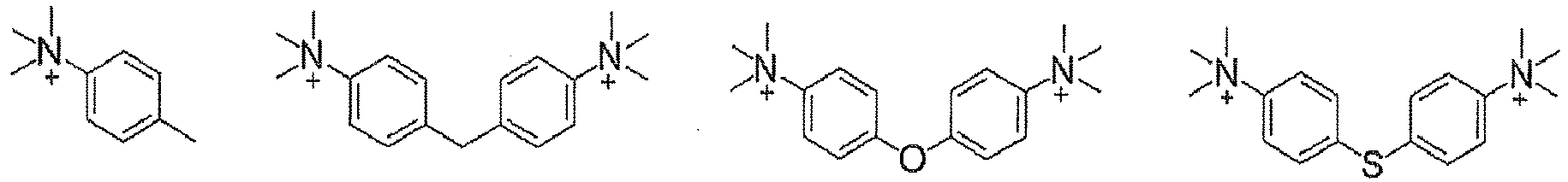 Figure imgb0013