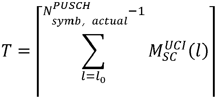 Figure imgb0031