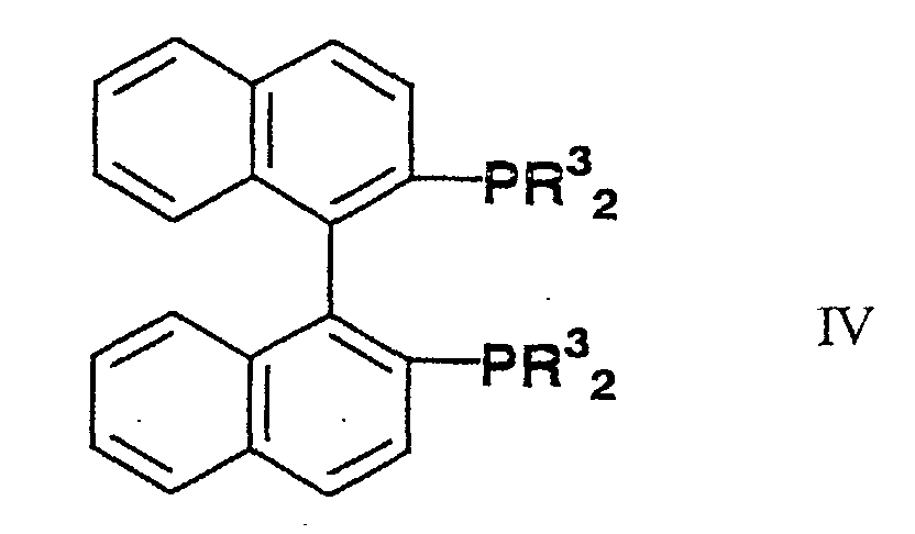 Figure 00080001