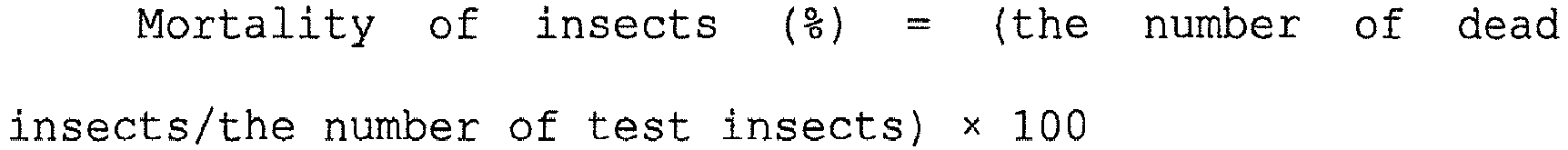 Figure imgb0104