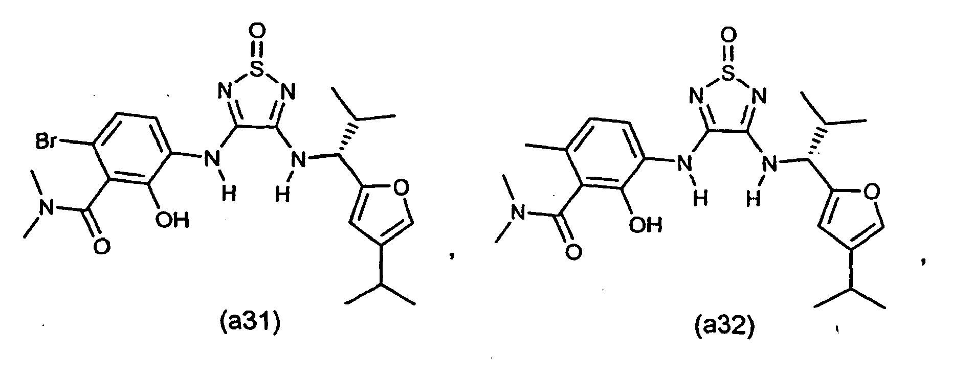 Figure imgb0401
