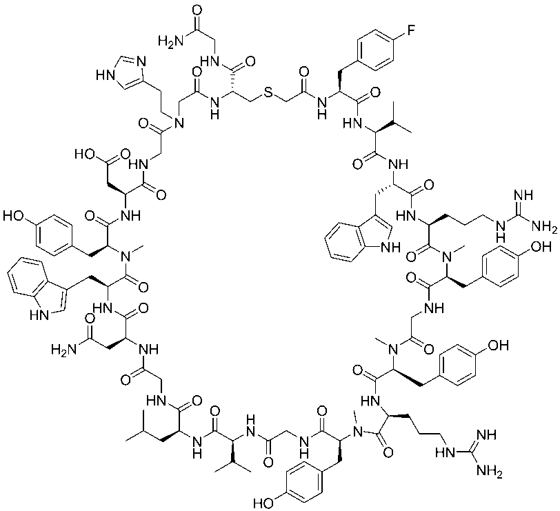 Figure JPOXMLDOC01-appb-C000155