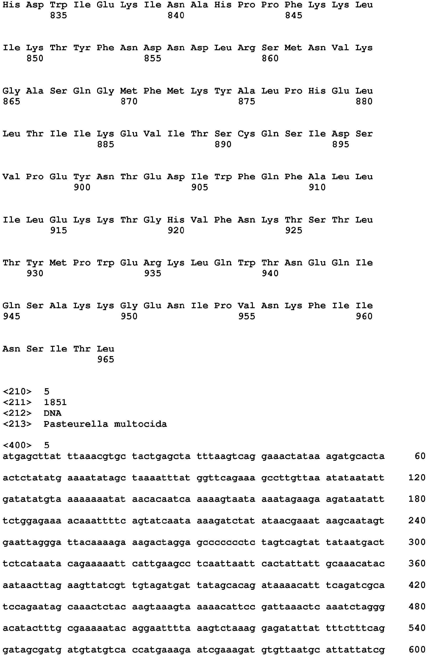 Figure imgb0015