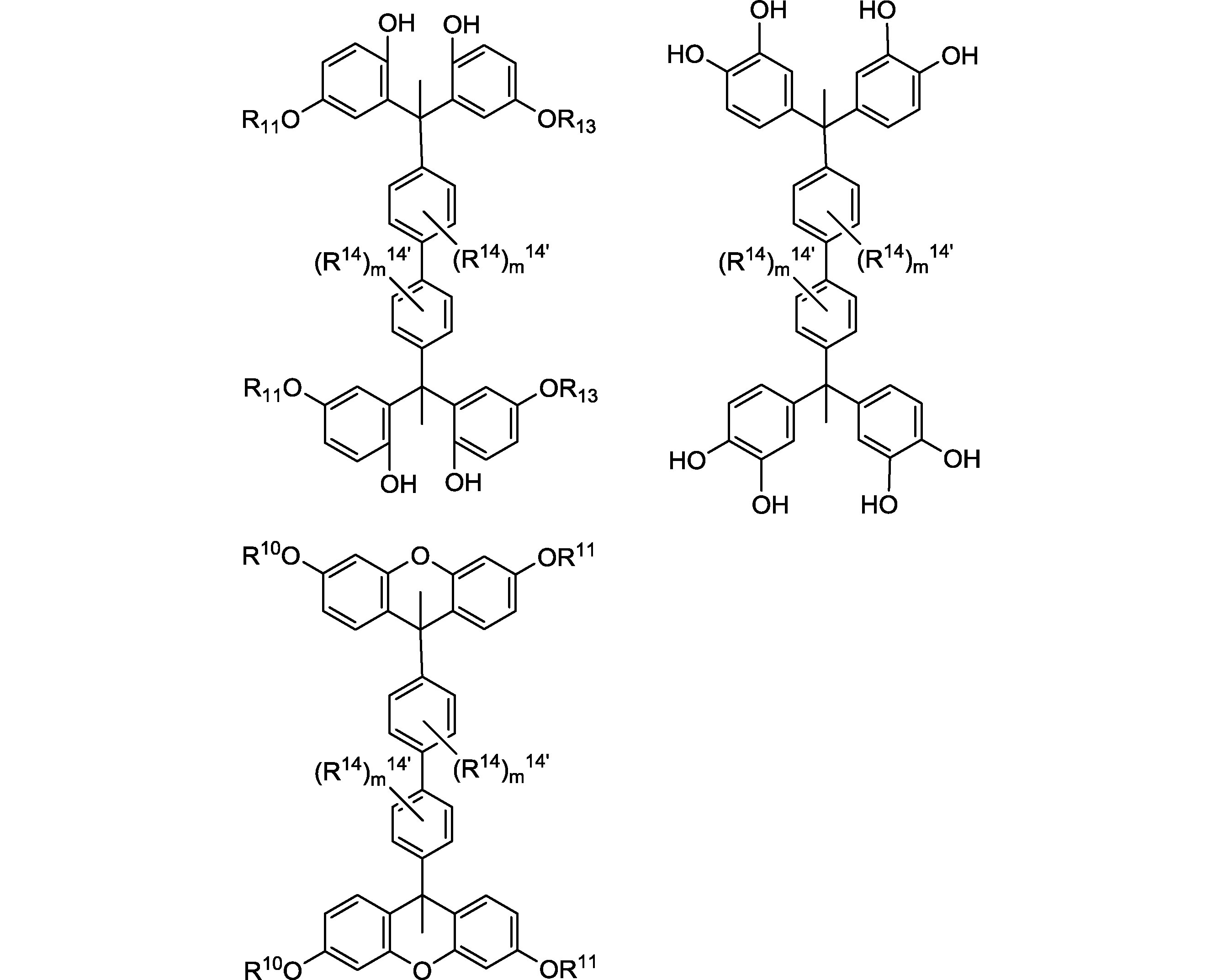 Figure JPOXMLDOC01-appb-C000101