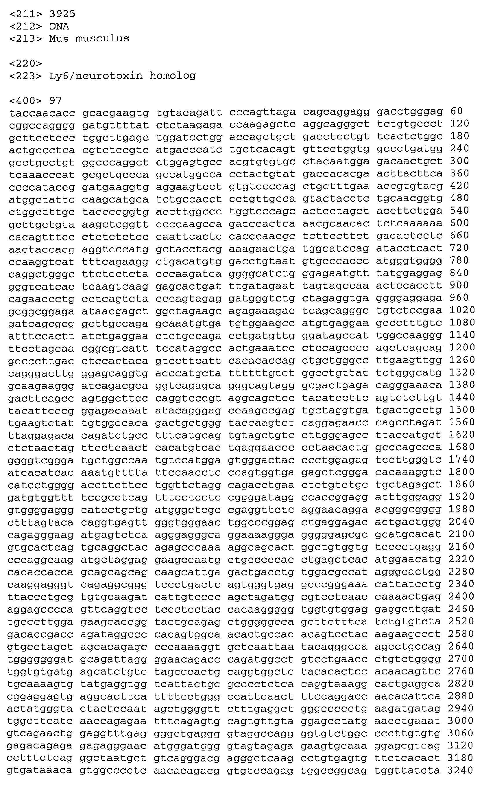Figure 01860001