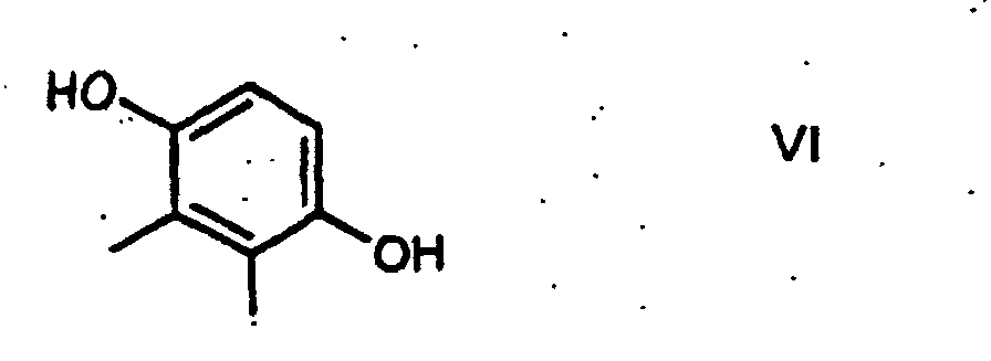 Figure 00110001