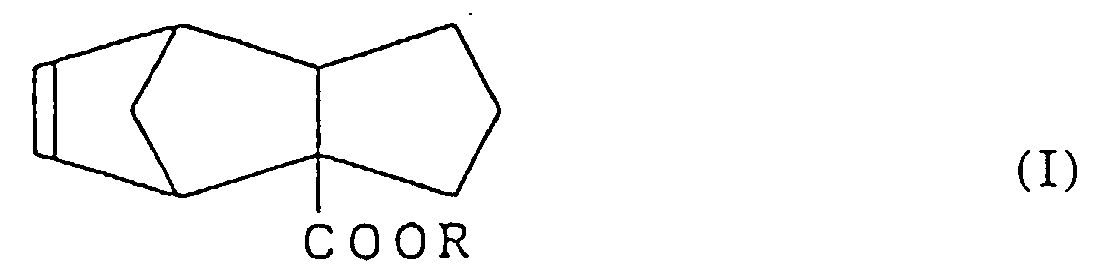 Figure 00300002
