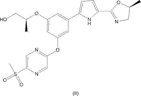 Figure JPOXMLDOC01-appb-C000013