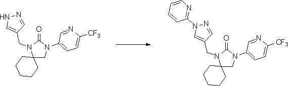 Figure JPOXMLDOC01-appb-C000049