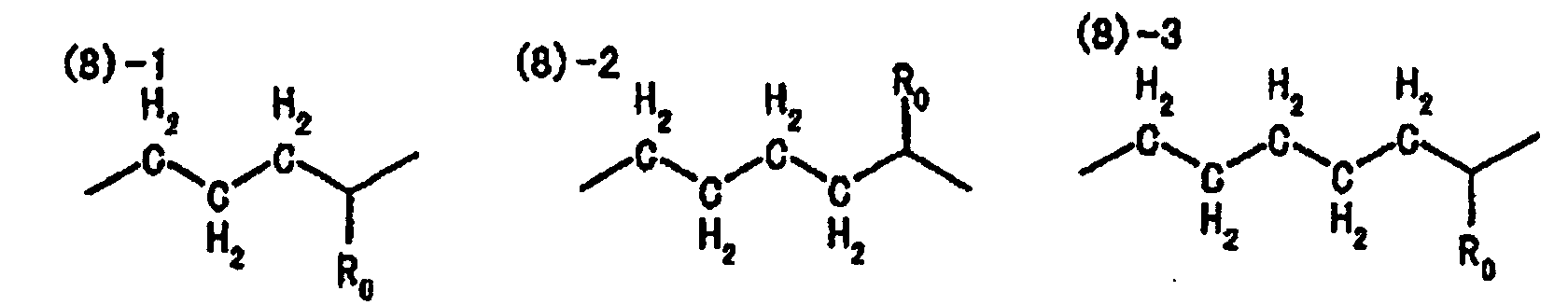 Figure 00070002