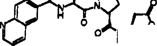 Figure BRPI9909660B1_D0099