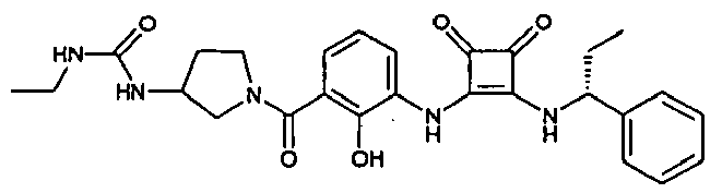 Figure imgb2285