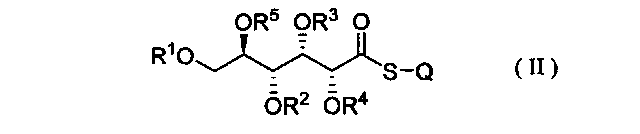 Figure JPOXMLDOC01-appb-C000017