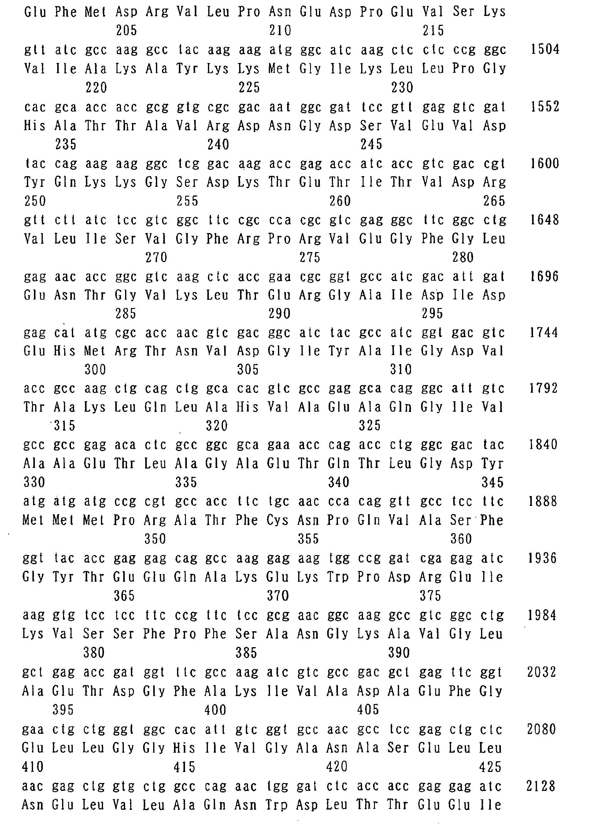 Figure imgb0099
