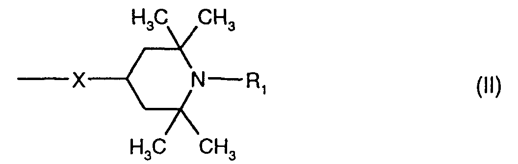 Figure 00020004