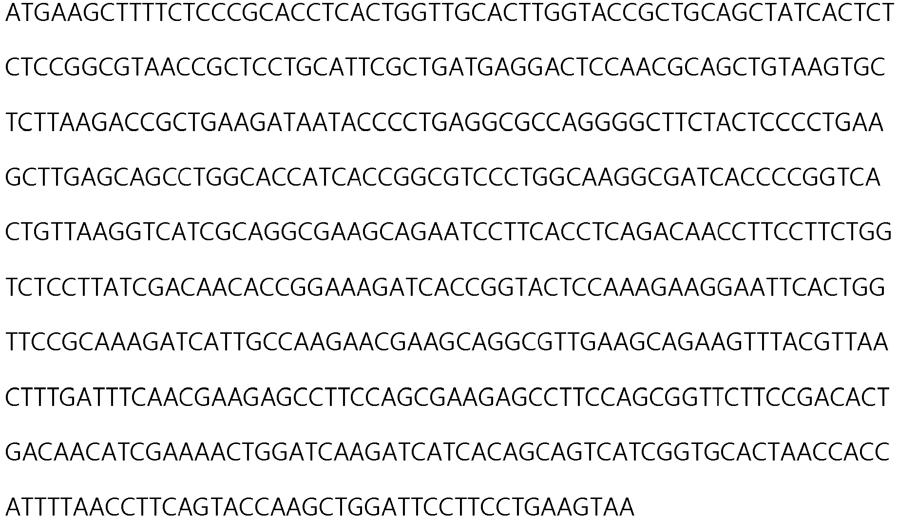 Figure imgb0060