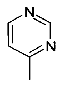 Figure imgb0012