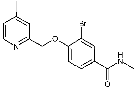 Figure imgb0076