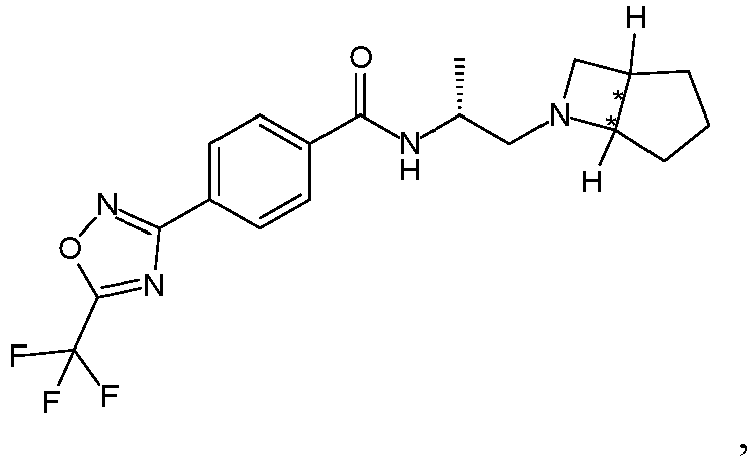 Figure imgb0023
