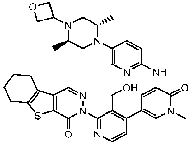 Figure imgb0093