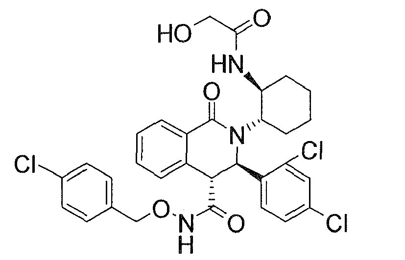 Figure imgb0660