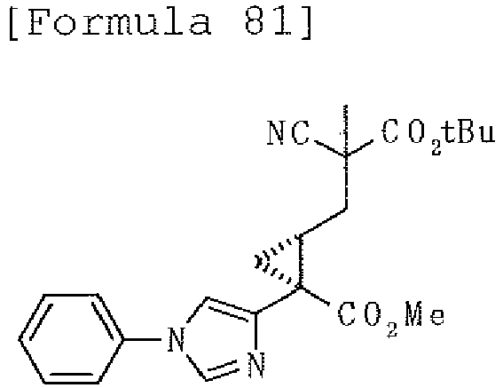 Figure imgb0083