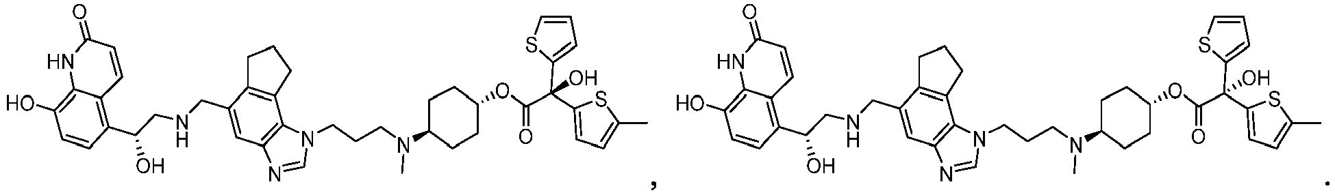 Figure imgb0258