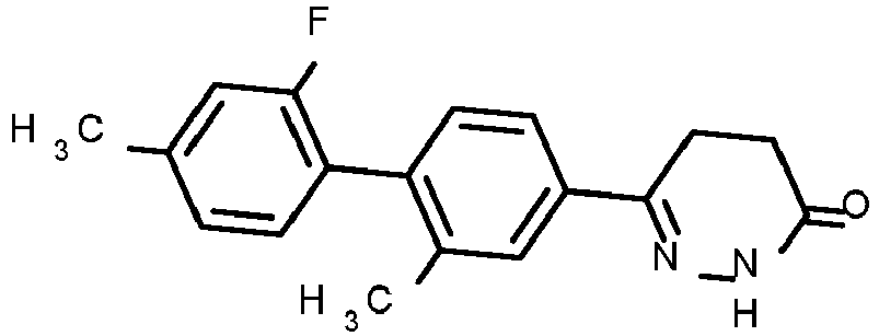 Figure imgb0146