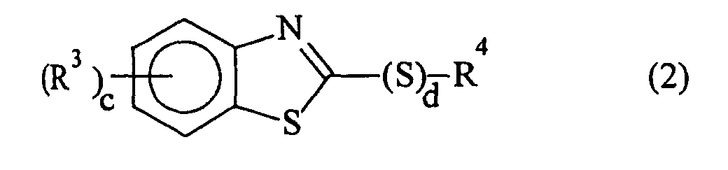 Figure 00080001