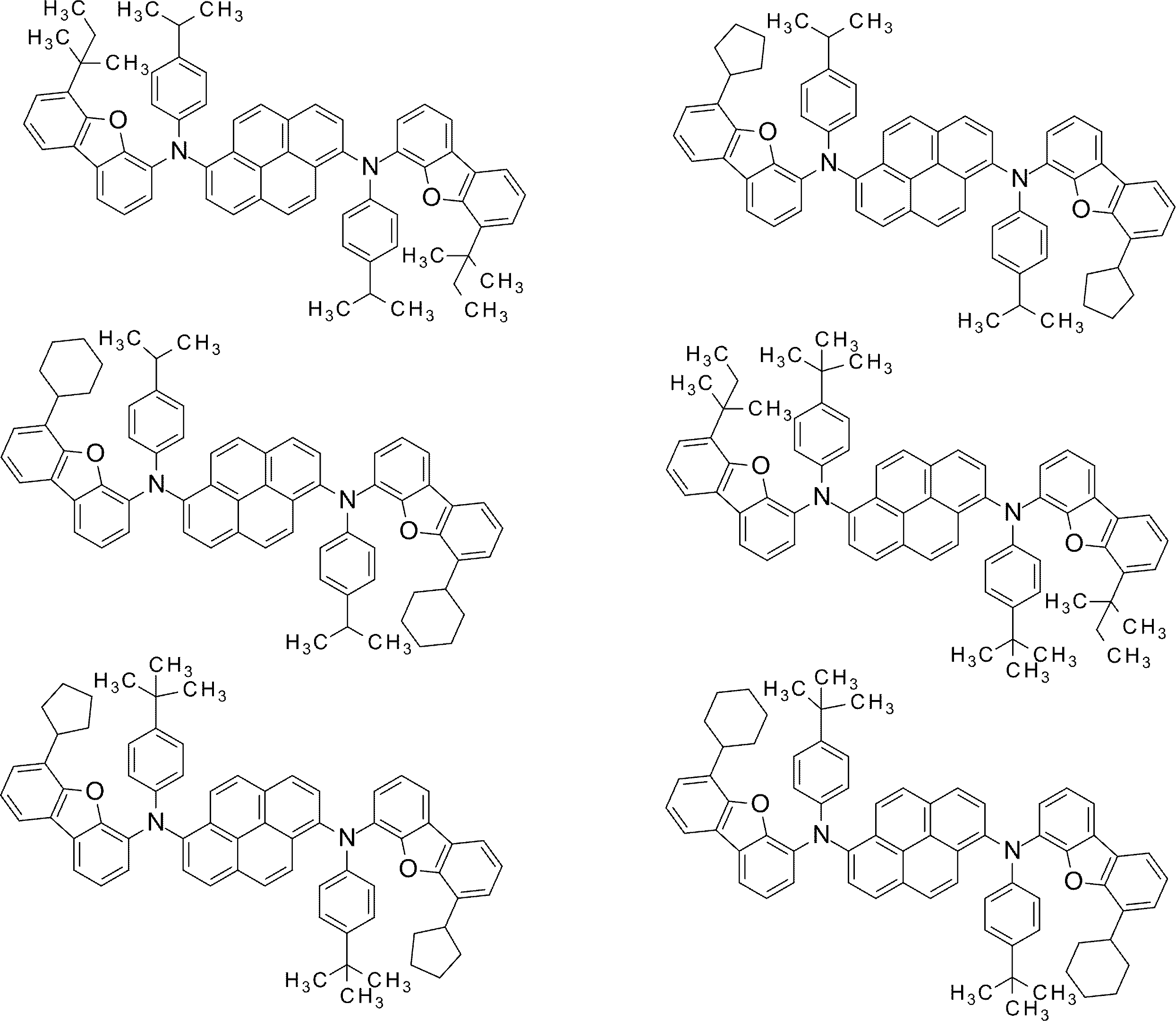 Figure JPOXMLDOC01-appb-C000197
