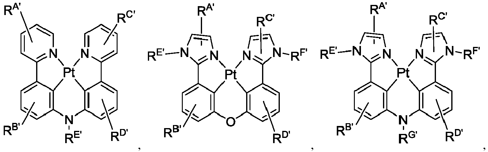 Figure imgb0728