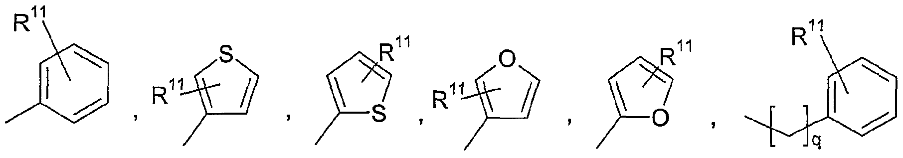 Figure imgf000005_0001