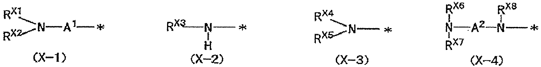 Figure imgb0018