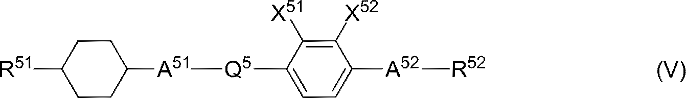 Figure JPOXMLDOC01-appb-C000129