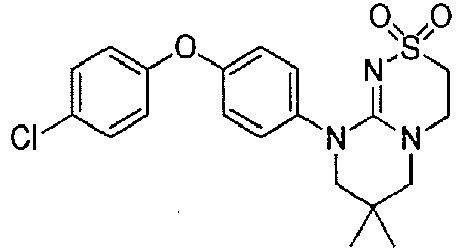 Figure imgb0128