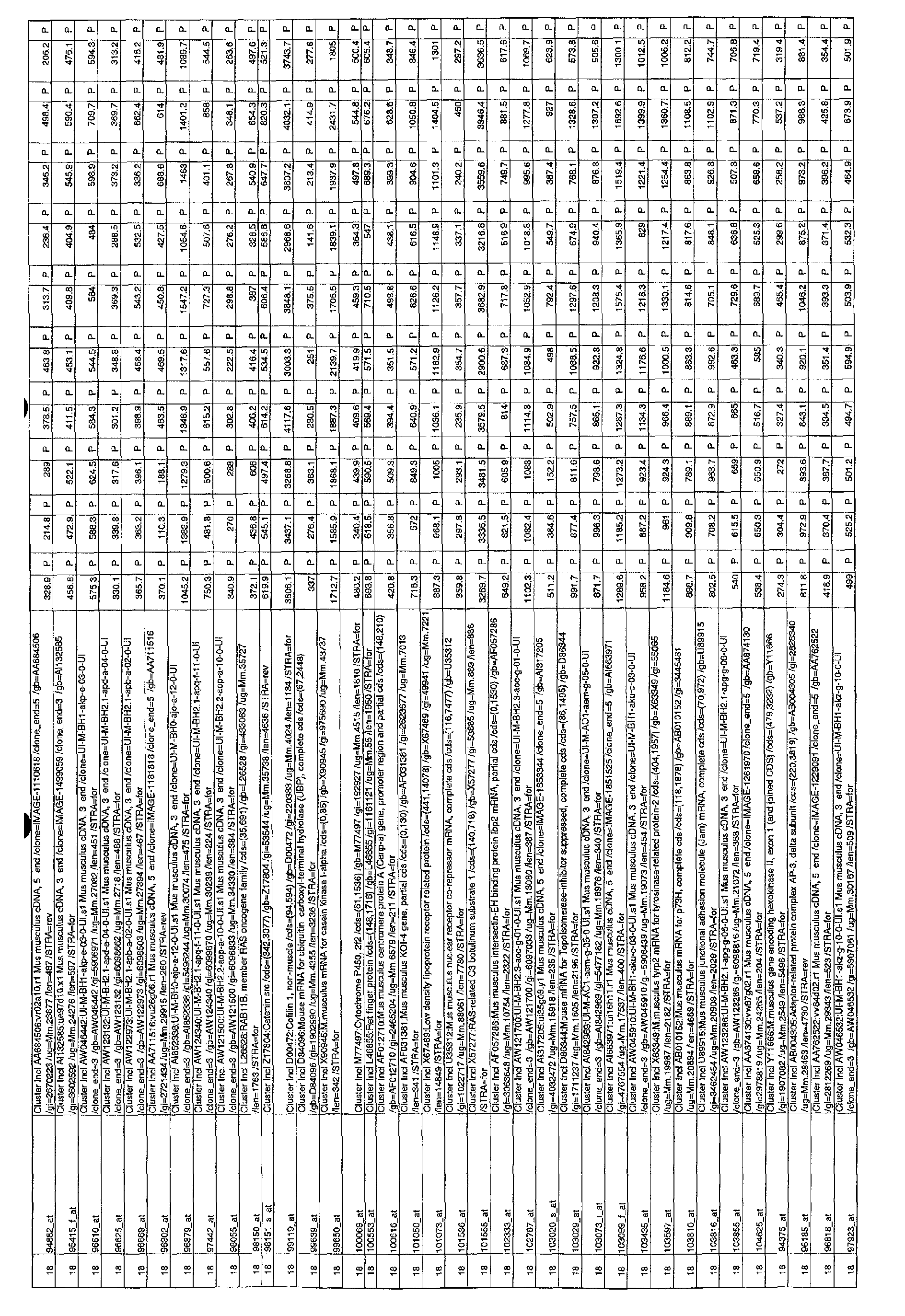 Figure 01340001