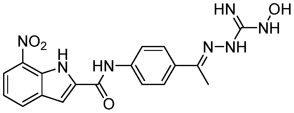 Figure imgf000058_0002