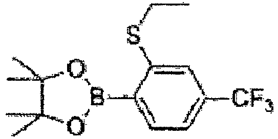 Figure imgb0050