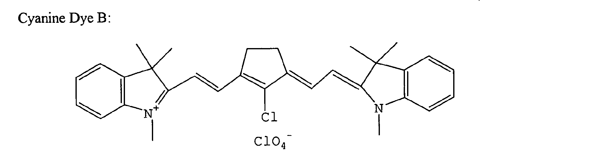 Figure 00160002