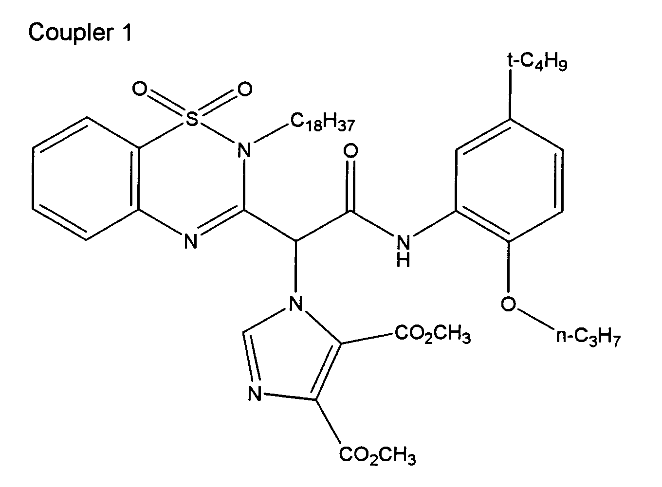Figure 00250001